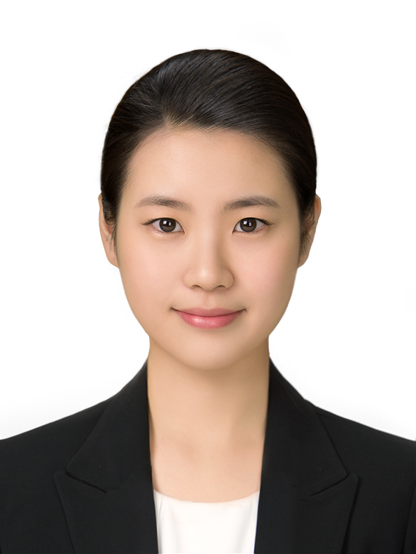GAMIN, KIM
