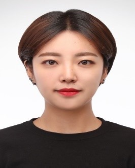 MINJUNG, HWANG