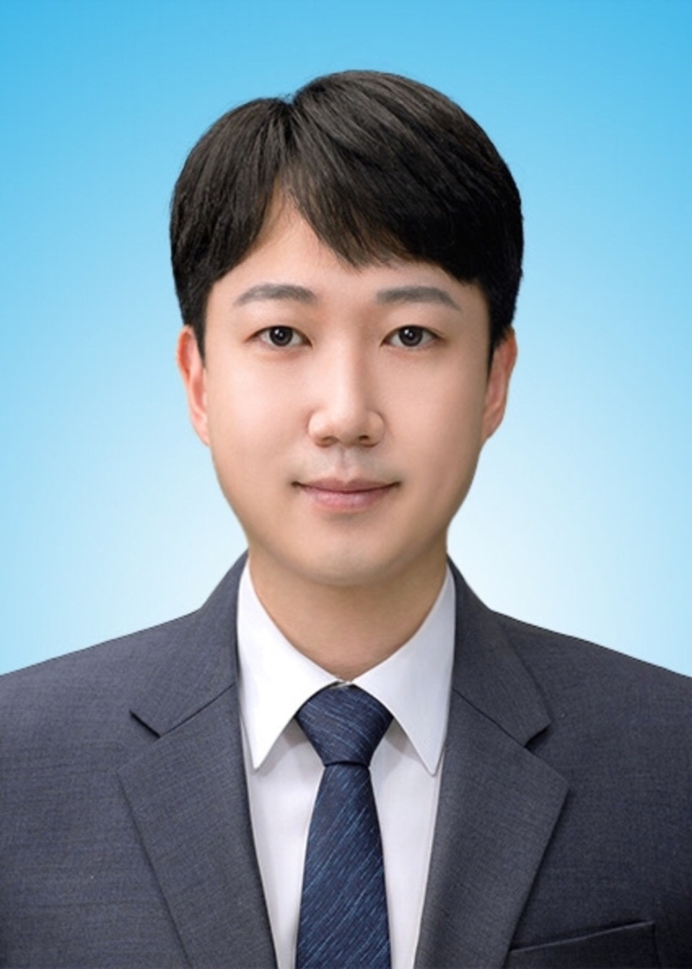 JAEHYUNG, KIM