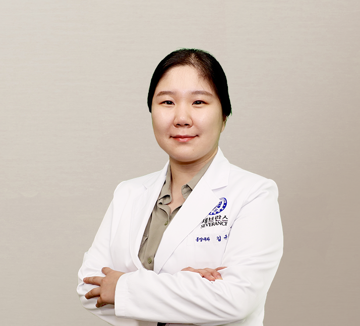 KYOO HYUN, KIM