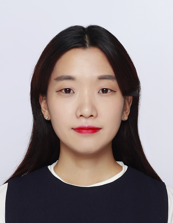 KYUNG, LEE