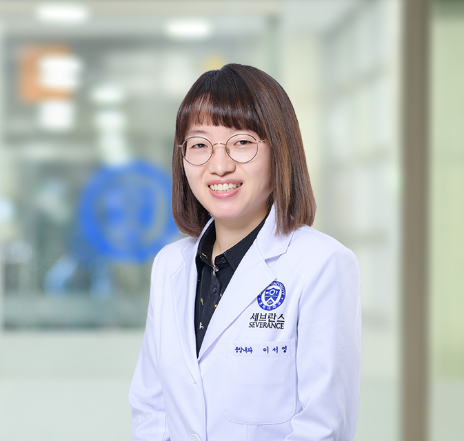 SEO YOUNG, LEE
