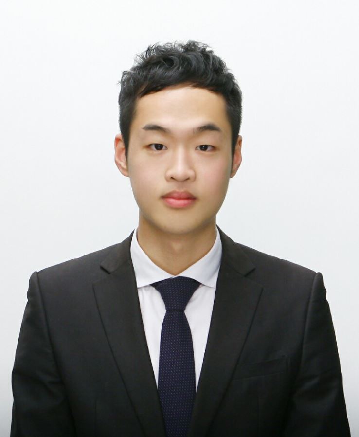 WONRAK, SON